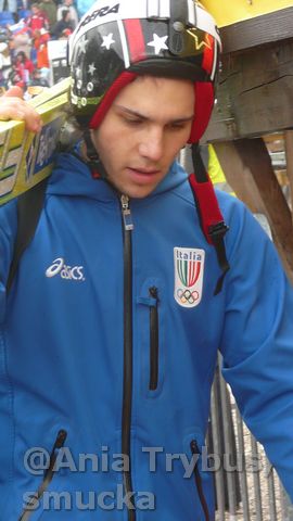 071 Davide Bresadola